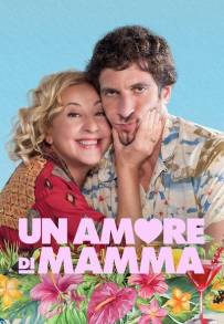 Un amore di mamma