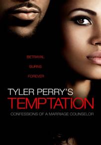 La tentazione di Tyler Perry