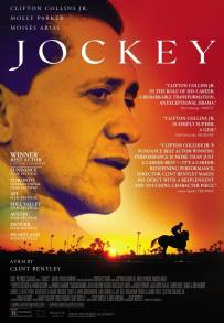 Jockey