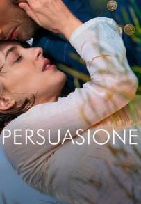 Persuasione