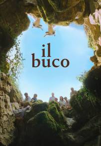 Il buco