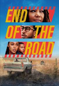 End of the Road