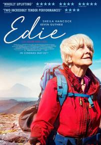 Edie