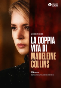 La doppia vita di Madeleine Collins