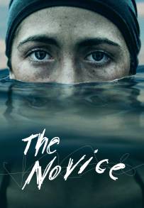 The Novice - La matricola