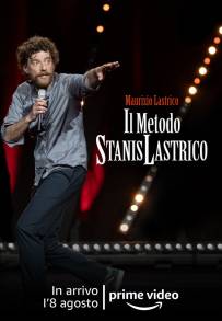 Il metodo StanisLastrico