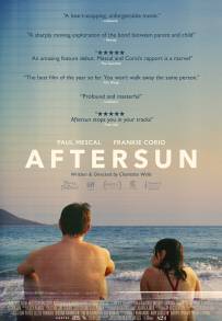 Aftersun