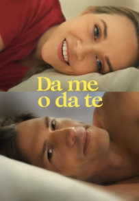 Da me o da te