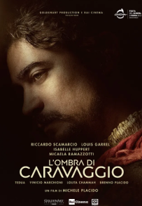 L'ombra di Caravaggio