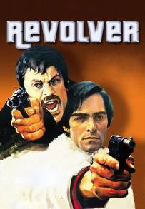 Revolver