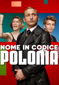 Nome in codice - Polonia