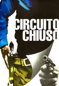 Circuito chiuso