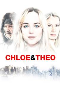 Chloe &amp; Theo