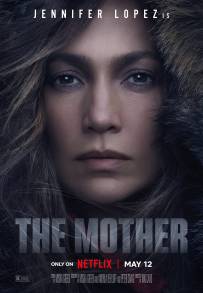 The Mother