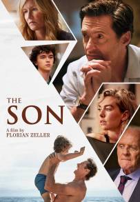 The Son