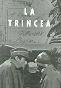 La trincea