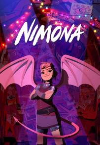 Nimona