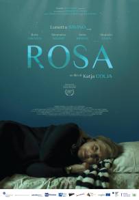 Rosa