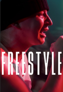 Freestyle