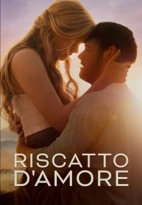 Riscatto d'amore