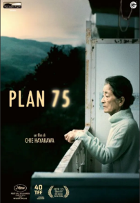 Plan 75