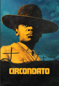 Circondato