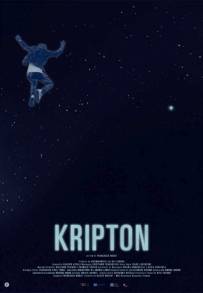 Kripton