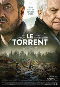 Le Torrent