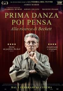 Prima danza, poi pensa - Scoprendo Beckett