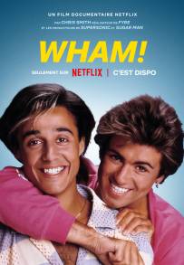 Wham!