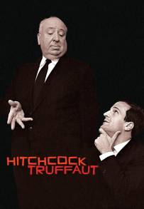 Hitchcock/Truffaut