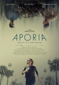 Aporia