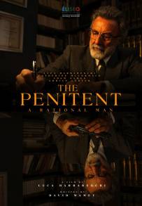 The Penitent - A Rational Man