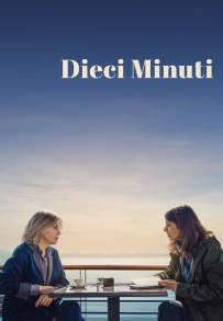 Dieci minuti