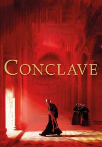 Conclave