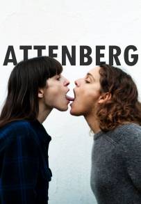 Attenberg