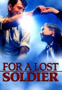 For a Lost Soldier