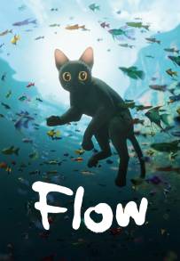 Flow - Un mondo da salvare