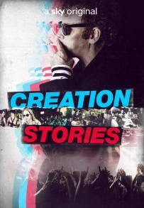 Creation Stories