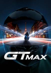 GTMAX