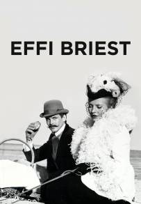 Effi Briest