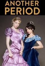 Another Period [SUB ITA]