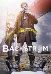 Backstrom