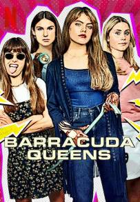 Barracuda Queens