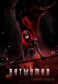 Batwoman