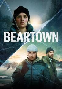 Beartown