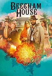 Beecham House