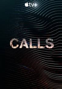 Calls