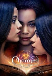 Charmed