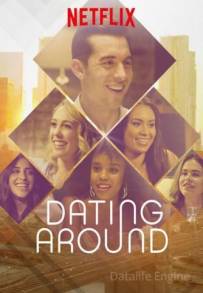 Dating Around